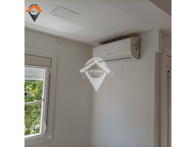 Foto 85d7a5dd-eae9-4936-8d0e-20f9c9da9b08. Pis a Can Rull Sabadell