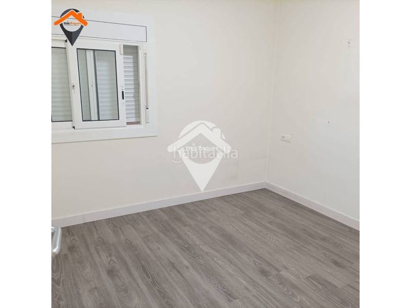 Foto a17c289e-2d76-4ab8-819d-c4d79e76d336. Pis a Can Rull Sabadell