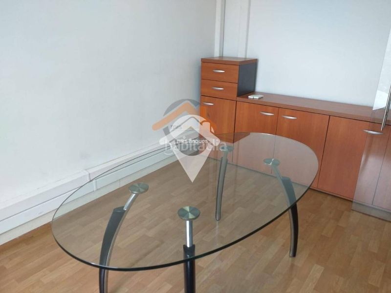 Foto 101c4aa5-4e89-43d0-932c-3262c073e739. Pis a Centre Sabadell