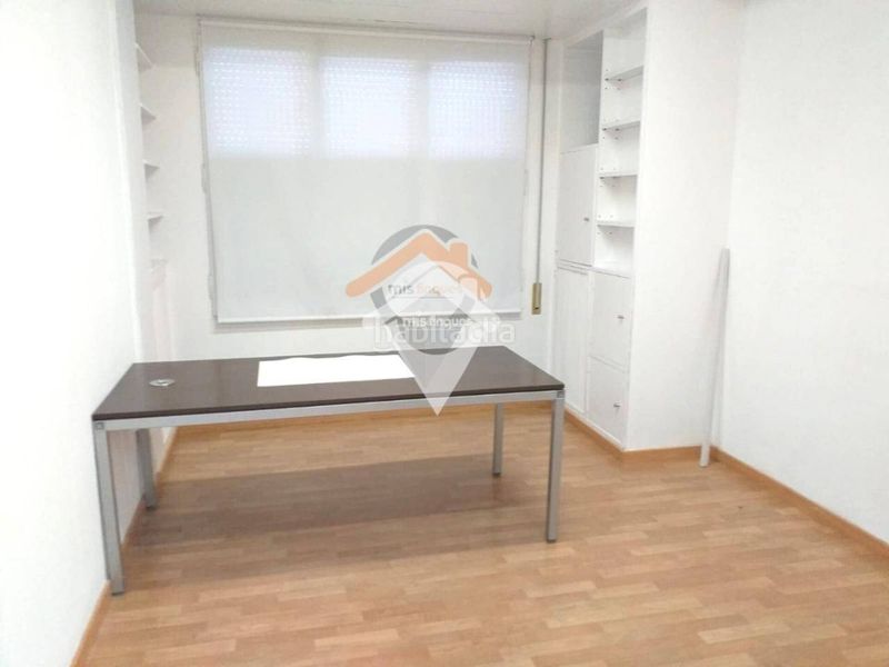 Foto 80ff4ef5-7984-4c65-9527-5871e02e3ce2. Pis a Centre Sabadell