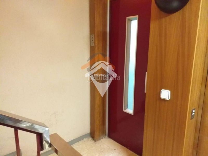 Foto ab358cd8-bd26-4e24-9a59-528672ee6dc1. Pis a Centre Sabadell