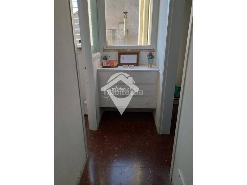 Foto b0af81a9-d416-4a17-a93b-e832dd9b18e6. Pis a Centre Sabadell