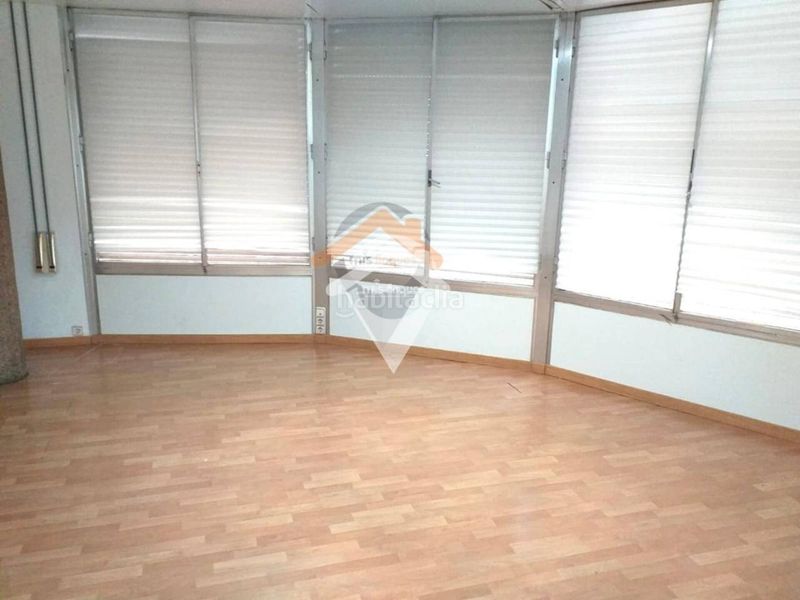 Foto df239ec4-3bd1-45a1-92fe-d31f0c168e1b. Pis a Centre Sabadell