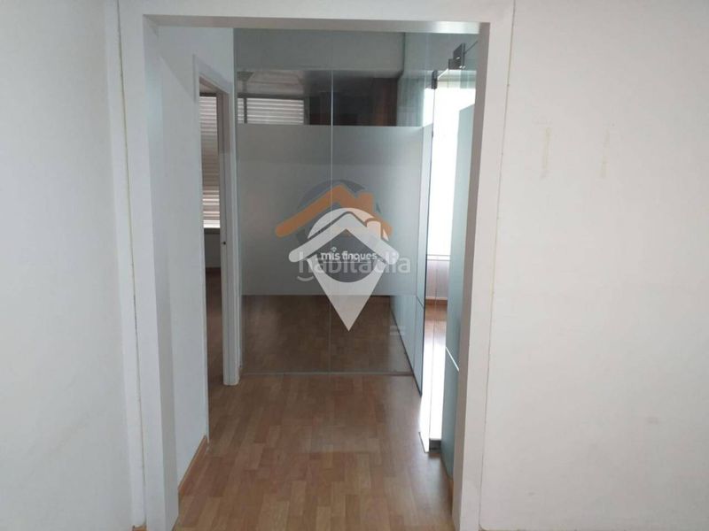 Foto ed712990-0d7b-4809-8d49-68c54547b248. Pis a Centre Sabadell
