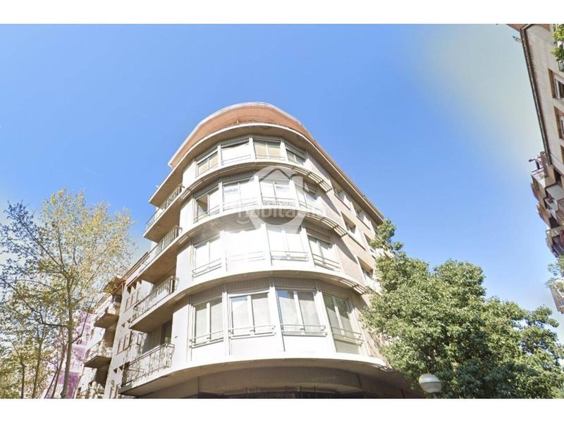 Foto eea89383-c3c7-458a-aeb3-3bfe508023b7. Pis a Centre Sabadell