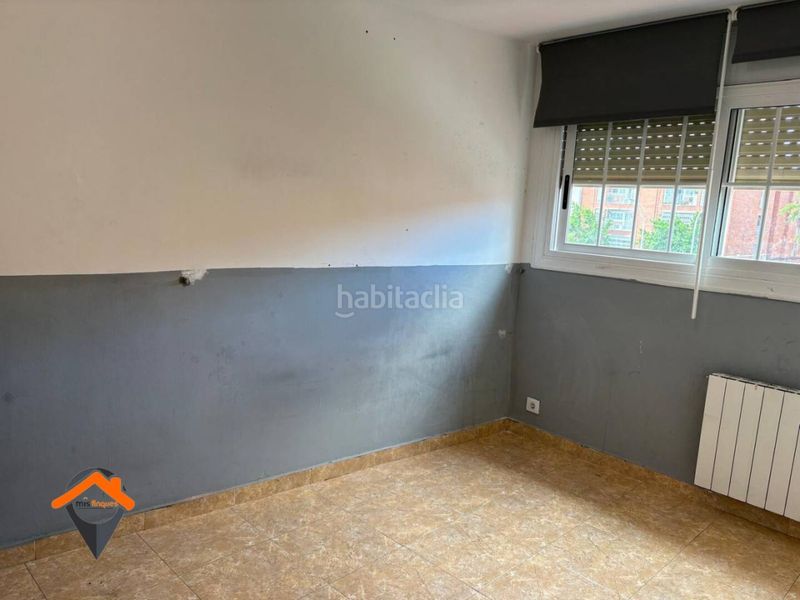 Foto b50c96db-50b2-409d-87bf-4b040ad2a44c. Casa amb calefacció aparcament a Torrent del Capellà Sabadell