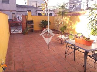 Casa a Calle Fuente Canaleta