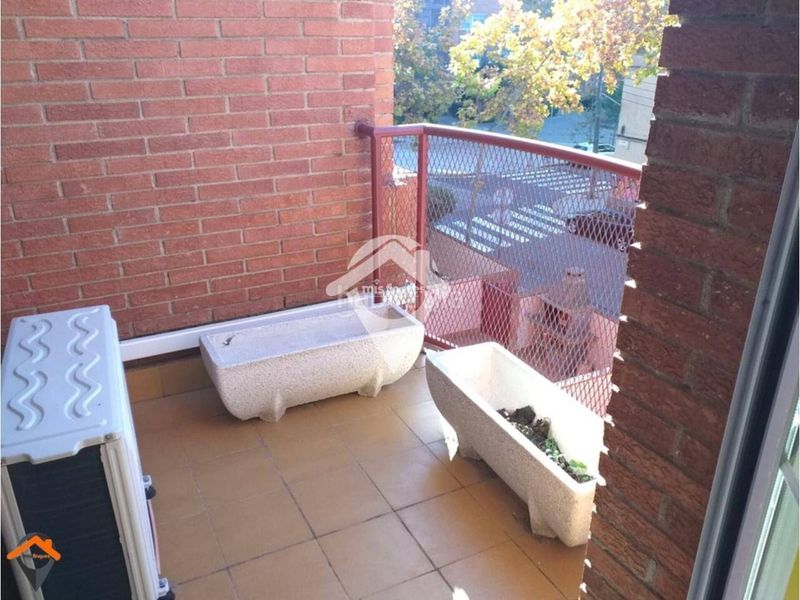 Foto 106d4878-9a56-42f6-8c07-7c72c0142ac2. Casa amb calefacció aparcament a Ca n'Oriac Sabadell