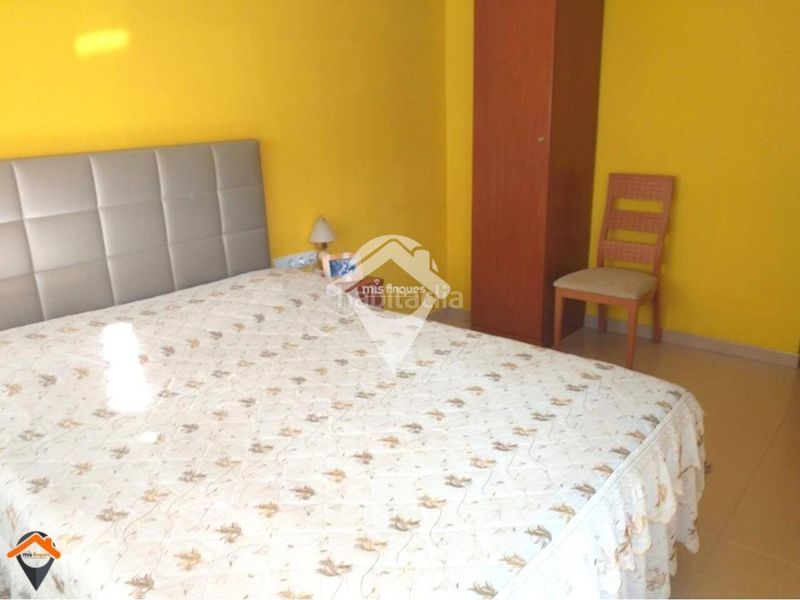 Foto 157c7e09-8487-414d-b540-517ba66a801f. Casa amb calefacció aparcament a Ca n'Oriac Sabadell