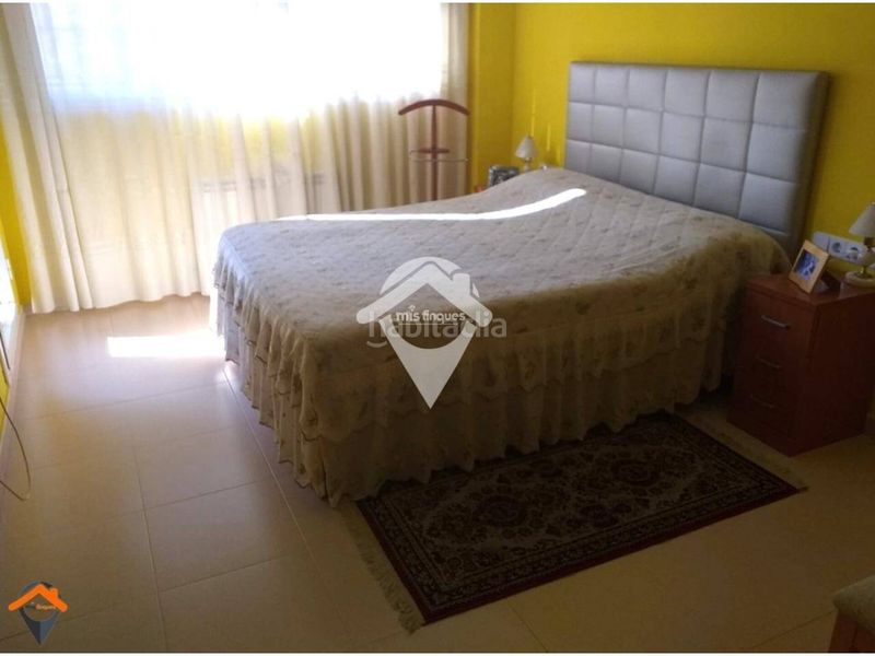 Foto cb212dfa-9569-4657-9586-09addefd8304. Casa amb calefacció aparcament a Ca n'Oriac Sabadell