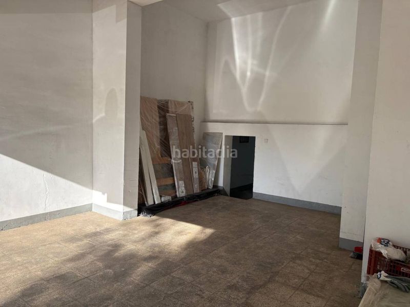 Foto 2e770cd5-25bf-4ab8-befc-a33d16c42231. Local comercial a Can Rull Sabadell