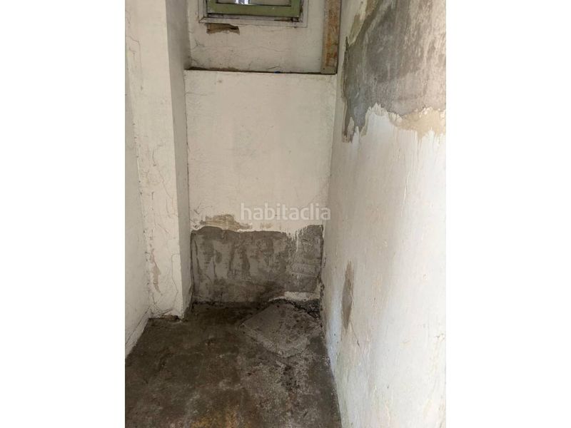 Foto 3ea2f18c-2506-4642-938f-f4ecce276ed6. Local comercial a Can Rull Sabadell