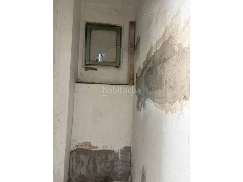 Foto 444a6faf-fa48-4f41-93cb-fd29fdaf5d4b. Local comercial a Can Rull Sabadell