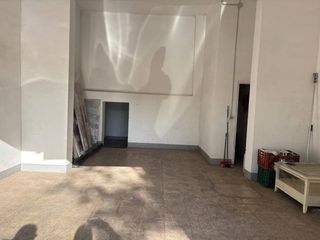 Local Comercial a Calle Sarasate