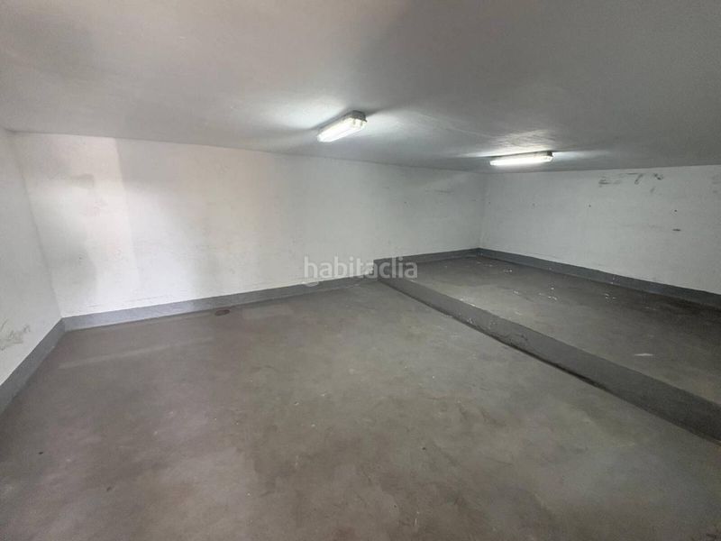 Foto 66fac92b-7c56-4a5c-889c-f847d6f6ed82. Local comercial a Can Rull Sabadell