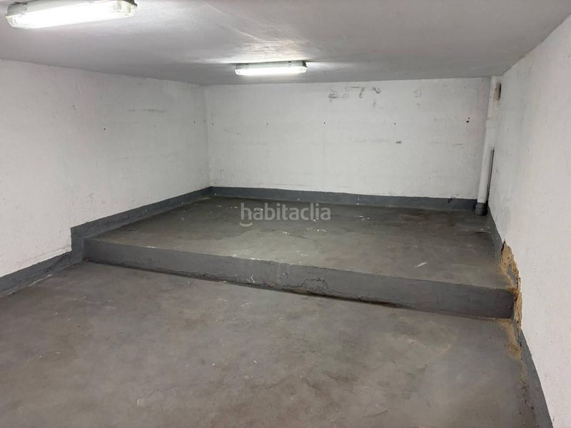 Foto d6eab619-e4cc-46a1-800c-816661dc8a6a. Local comercial a Can Rull Sabadell