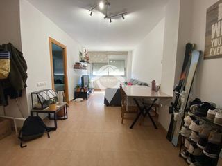 Appartamento  Ronda pau vila. Venta acogedor piso en creugranja pas sabadell