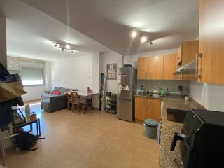 Pis  Ronda pau vila. Venta acogedor piso en creugranja pas sabadellparking 11000