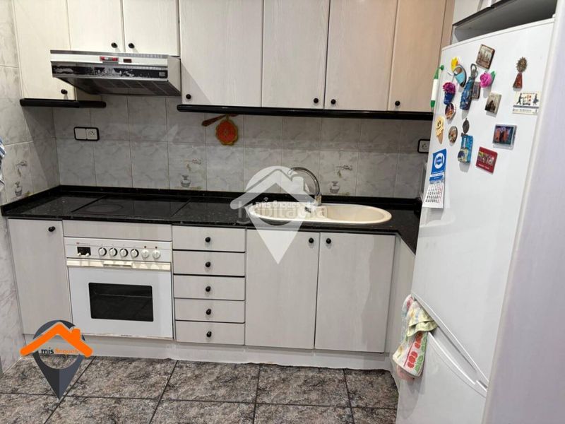 Foto 0b8f2fe0-12b6-4b1d-8913-5ccf6be0a761. Pis amb calefacció a Ca n'Oriac Sabadell