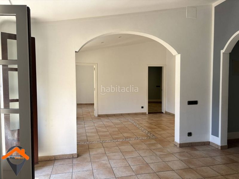 Foto 12878cc5-1a66-439b-bf63-a0c0d238cf2d. Pis a Centre Sabadell
