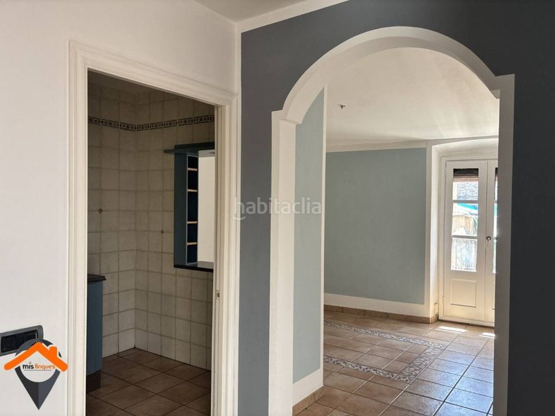 Foto 44864880-3d65-4b08-8547-018dcaee3e49. Pis a Centre Sabadell
