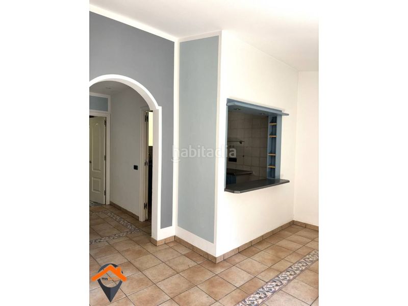 Foto 4d607412-53d3-4691-9039-64b5f05e8977. Pis a Centre Sabadell