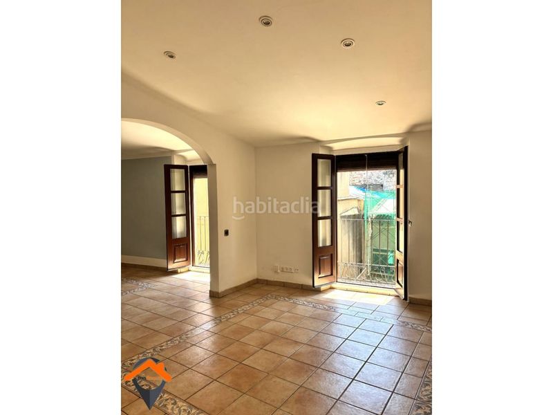 Foto 519b8eec-74c9-4284-8396-0d61cc91f67d. Pis a Centre Sabadell
