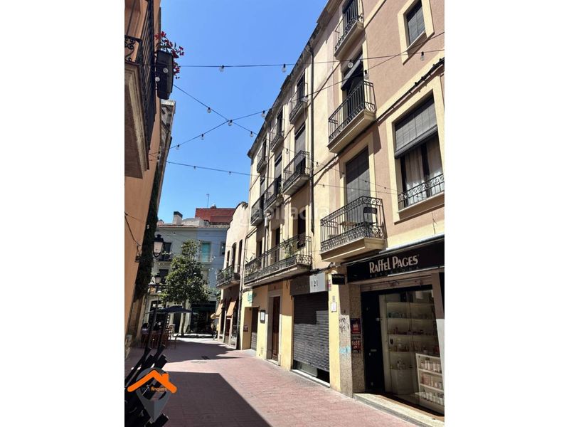 Foto 9c5a84c3-942f-4857-8165-11e462e519ff. Pis a Centre Sabadell