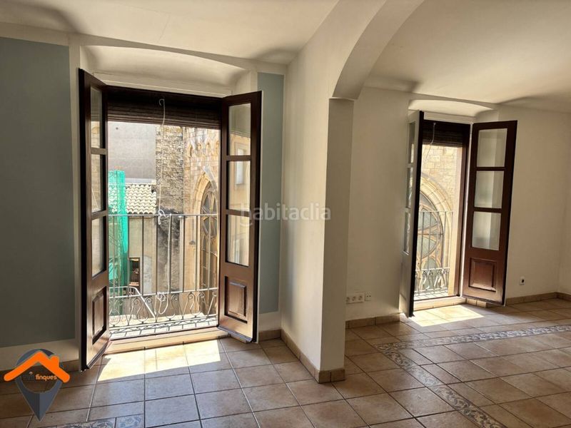 Foto aa97914c-9d11-412f-b303-375301e02f77. Pis a Centre Sabadell