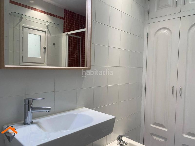 Foto ac91b4b3-4571-4434-aad1-8bb9bb9c8dca. Pis a Centre Sabadell