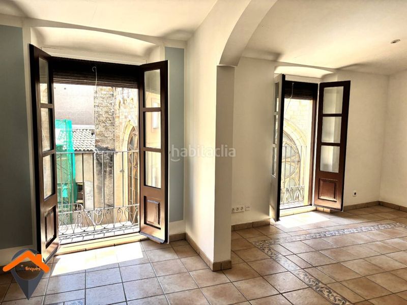 Foto bcc70779-c545-4218-92e9-a8ad3d4750e1. Pis a Centre Sabadell