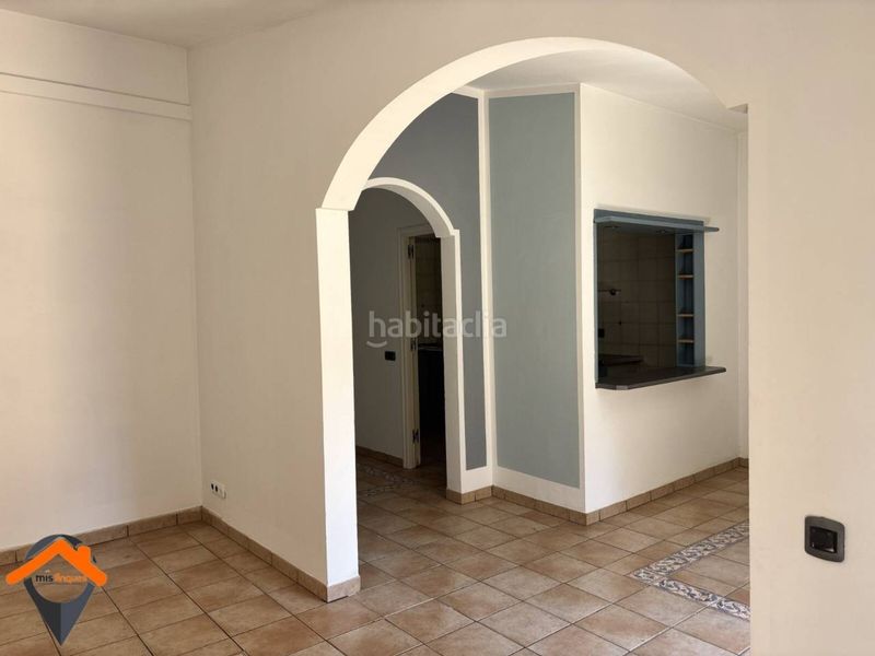 Foto e5e09b4f-40e6-48f1-b43b-a8d7e8f0841e. Pis a Centre Sabadell