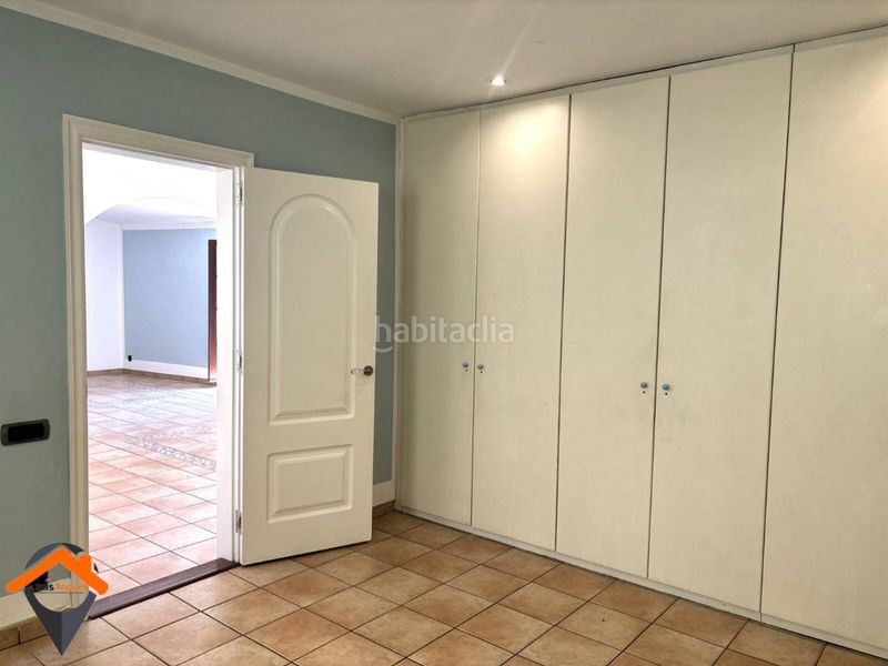 Foto ef6ad875-ac4c-4fd9-af00-6b599d729bd0. Pis a Centre Sabadell