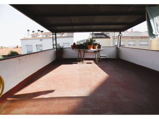 House  Calle estrella. Oportunidad gran casa en poble secsant quirze del valles