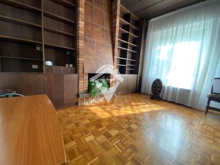 Appartamento  Calle rambla. Gran piso en rambla de sabadell