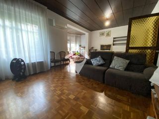 Etagenwohnung  Calle rambla. Gran piso en rambla de sabadell