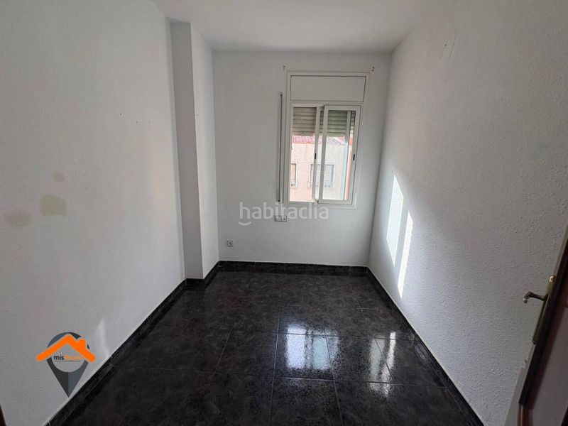 Foto 4ff6b383-6a27-493a-a78e-f450c7909563. Pis amb calefacció aparcament a La Plana del Pintor Sabadell