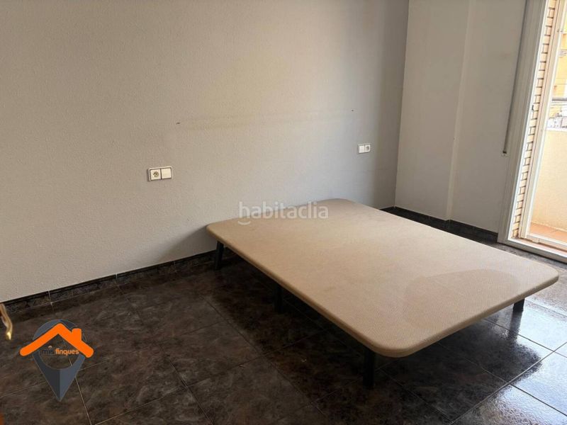 Foto e8b33536-07ec-4854-a0d0-12822b79bc05. Pis amb calefacció aparcament a La Plana del Pintor Sabadell