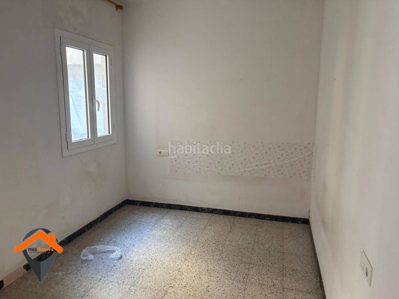 Foto 195db59f-0750-4a6c-af07-aed09b20ad96. Pis a Ca n'Oriac Sabadell