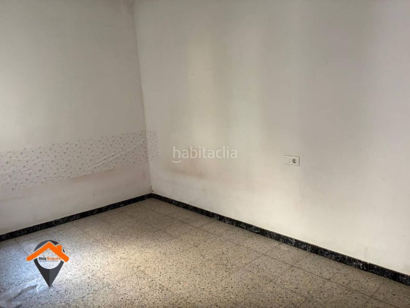 Foto 38b3b99f-56f5-410a-85fd-a2f60d5ca1be. Pis a Ca n'Oriac Sabadell