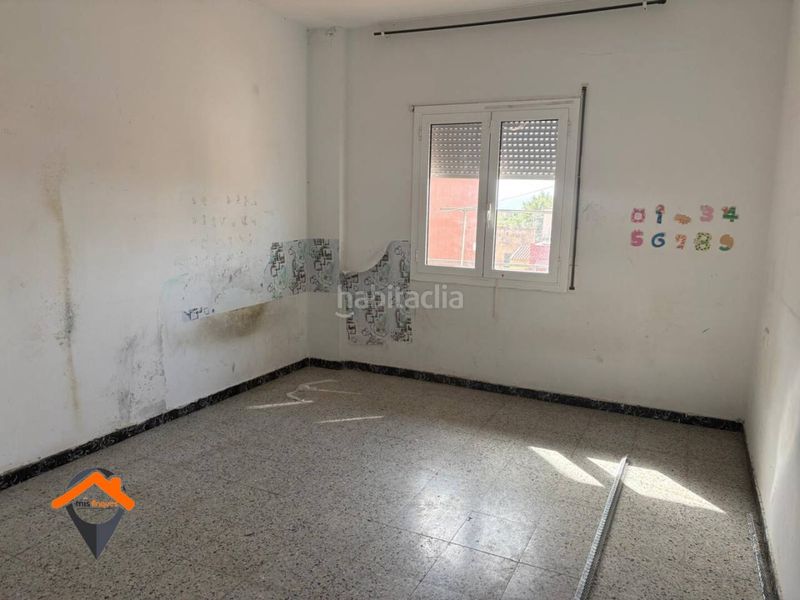 Foto 3fd29bd6-c0b3-4dd5-a42e-b24a345289b8. Pis a Ca n'Oriac Sabadell