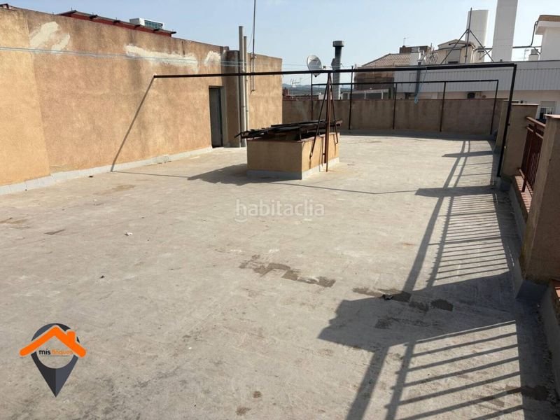 Foto ca4c30f5-7676-459a-839d-6b1c261cb9d4. Pis a Ca n'Oriac Sabadell