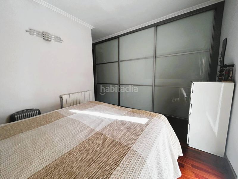 Foto c14725b4-98e2-49e5-96c9-e9c6c5afba48. Pis amb calefacció aparcament a Can Llong Sabadell