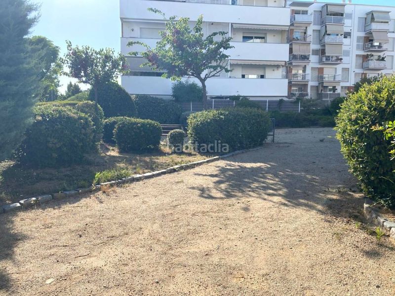 Foto de952a72-b638-4046-b355-0234fdae742c. Pis amb calefacció aparcament a Can Llong Sabadell