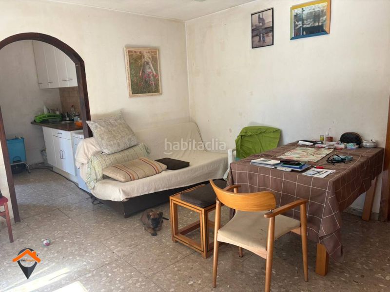 Foto 04260be8-097c-4823-b633-2e6b8546c015. Casa amb calefacció aparcament a Sentmenat