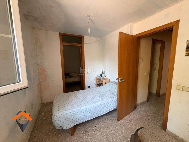 Foto b15c47e7-8aa0-4cc2-9d4d-b116154e4e82. Casa amb calefacció aparcament a Sentmenat