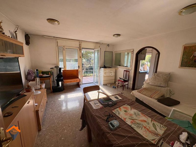 Foto d99e1732-4818-41f6-bf80-fd3dc010f17d. Casa amb calefacció aparcament a Sentmenat