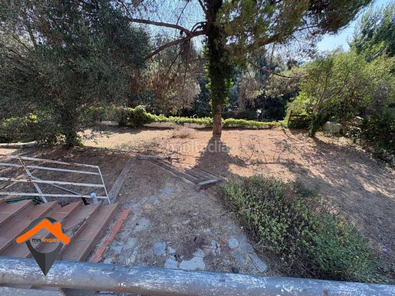 Foto ef7d80b5-2d4d-4696-be37-d326eb53c2fc. Casa amb calefacció aparcament a Sentmenat