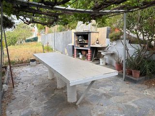 House  Camino transversal. Venta de casa en olesa de montserrat