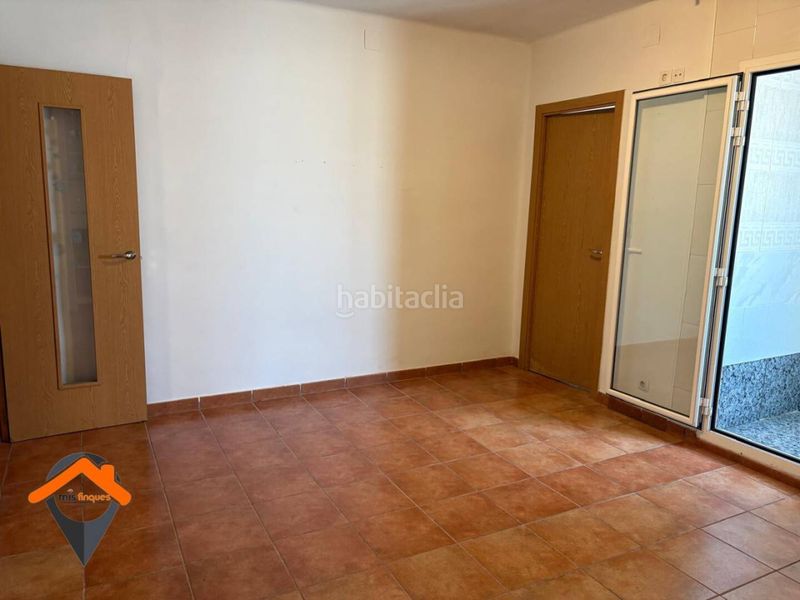Foto 0dc4caed-d116-4a50-98d1-371844787322. Pis a Ca n'Oriac Sabadell